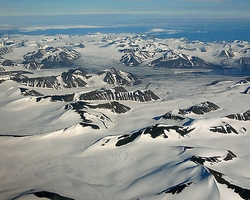Arhipelagul Arctic