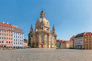 Frauenkirche