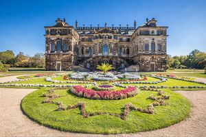 Grosser Garten