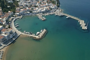 Insula Andros