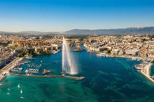 Geneva