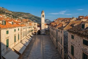 Stari Grad