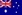 Teritoriul Antarctic Australian