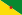 Guiana Franceza