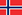 Norvegia