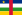 Republica Centrafricana