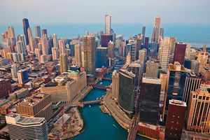 The Loop