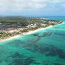 Bahamas - Comunitatea Bahamas