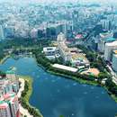 Bangladesh - Republica Populara Bangladesh