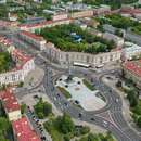 Belarus - Republica Belarus