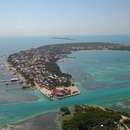 Belize