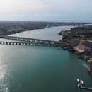 Benin - Republica Benin