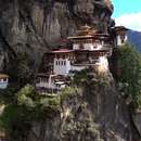 Bhutan - Regatul Bhutan