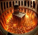 Biserica Sfântului Mormânt