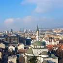 Bosnia si Hertegovina