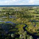 Botswana - Republica Botswana