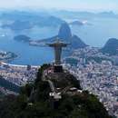Brazilia - Republica Federativa a Braziliei