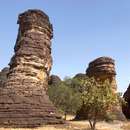 Burkina Faso