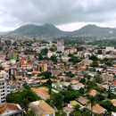 Camerun - Republica Camerun
