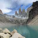 Chile - Republica Chile