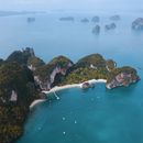 Marea Andaman