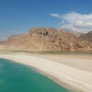 Marea Arabiei