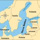 Marea Baltica