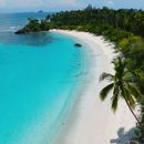 Marea Celebes