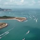 Marea Chinei de Sud