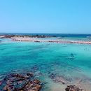 Marea Cretei