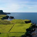Marea Irlandeza