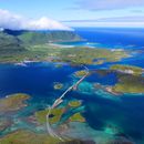 Marea Norvegiei