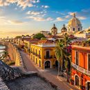 Cartagena de Indias