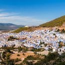Chefchaouen