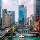 Chicago