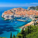 Dubrovnik
