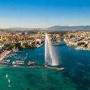 Geneva