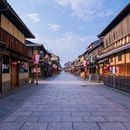 Kyoto