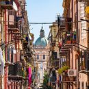 Palermo
