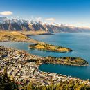 Queenstown