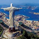 Rio de Janeiro