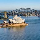Sydney