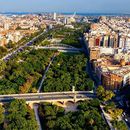 Valencia