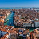 Veneția