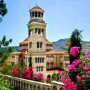 Mănăstirea Sfântului Nectarie