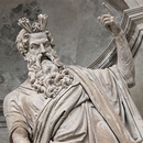 Statuia lui Zeus