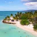 Trinidad si Tobago - Republica Trinidad si Tobago