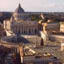 Vatican - Statul Cetatii Vaticanului